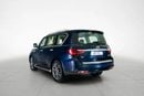 إنفينيتي QX80 LUXE 5.6
