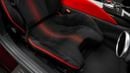 Ferrari 812 Competizione Aperta 10th Anniversary Cavalcade Tailor Made - 1 OF 10 - 2023 - Euro Specs