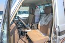 Toyota Land Cruiser Pick Up toyota land cruiser single cab 4.0L 2024 model A/T 0km
