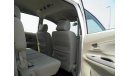 Toyota Avanza 2015 Ref#369