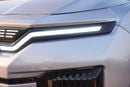سانج يونج أكتيون 1.5L A/T