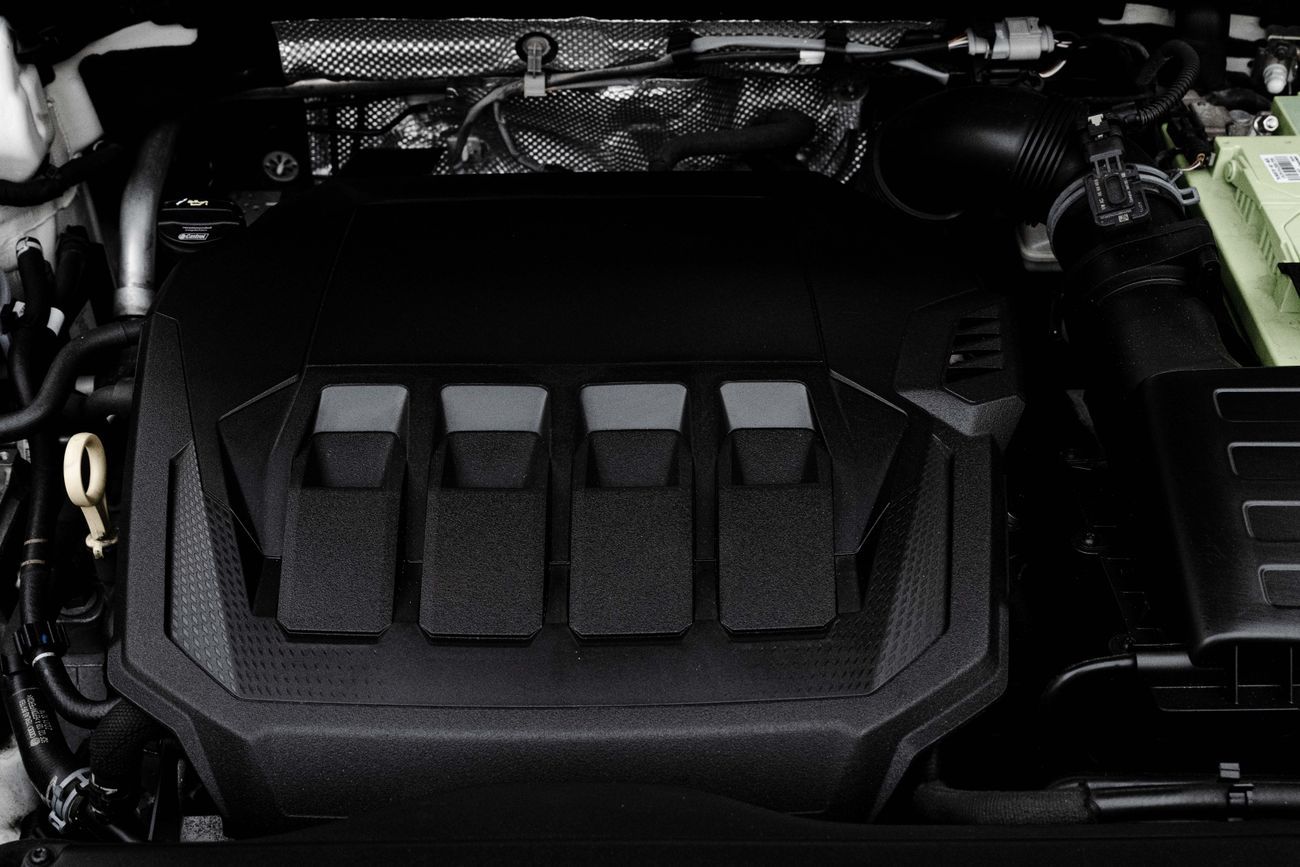 Audi Q3 2,507 P.M | 0% Downpayment | Q3 S-LINE SPORTBACK | WARRANTY!