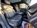 Rivian R1T