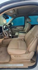 شيفروليه تاهو شفرليت تاهو ال تي زد  2009 خليجي