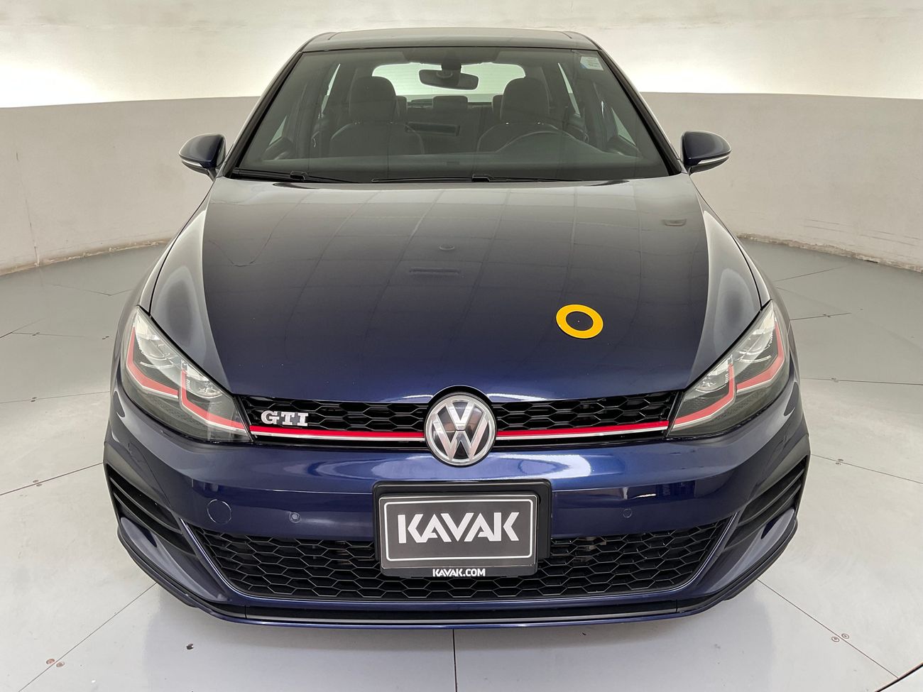 Toyota Land Cruiser VXR | 1 year free warranty | 0 Down Payment