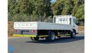 ميتسوبيشي فوسو كانتير Fuso Long Cargo Pick Up / Euro 5 / 3.0L Diesel / Well Maintained / Book Now!