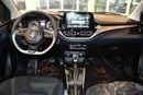 Suzuki Baleno Suzuki Baleno GLX 2025  Full Option