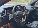 BMW 228i xDrive 2022 White 2.0L 4-cylinder | 228 HP | AWD | Perfect Condition | American Specs