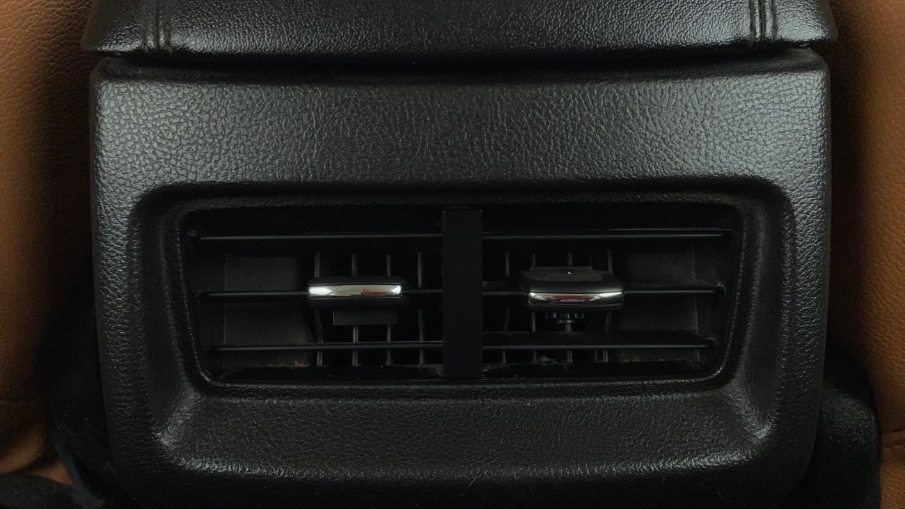 Ford Edge SE 2 | Zero Down Payment | Home Test Drive