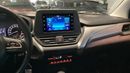 Suzuki Fronx 1.5 MHEV GL 2WD AUTO | Guaranteed Warranty | 0 Down Payment