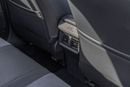 تويوتا راف ٤ Toyota RAV4 XSE | Hybrid | GCC Specs | AWD | 2.5L | White | EXPORT