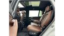 BMW X7 40i M Sport Premium 2020 BMW X7 xDrive40i M-Sport 7 Seater, August 2025 BMW Warranty + Service Pack,