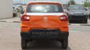 سوزوكي اسبريسو STD Suzuki S-Presso 1.0L GL AMT A/W DAB 2026 • Petrol • Automatic