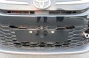 Toyota Urban Cruiser 2026 MODEL TOYOTA URBAN CRUISER 1.5L GLX