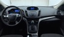 Ford Escape SE 2.5 | Zero Down Payment | Free Home Test Drive