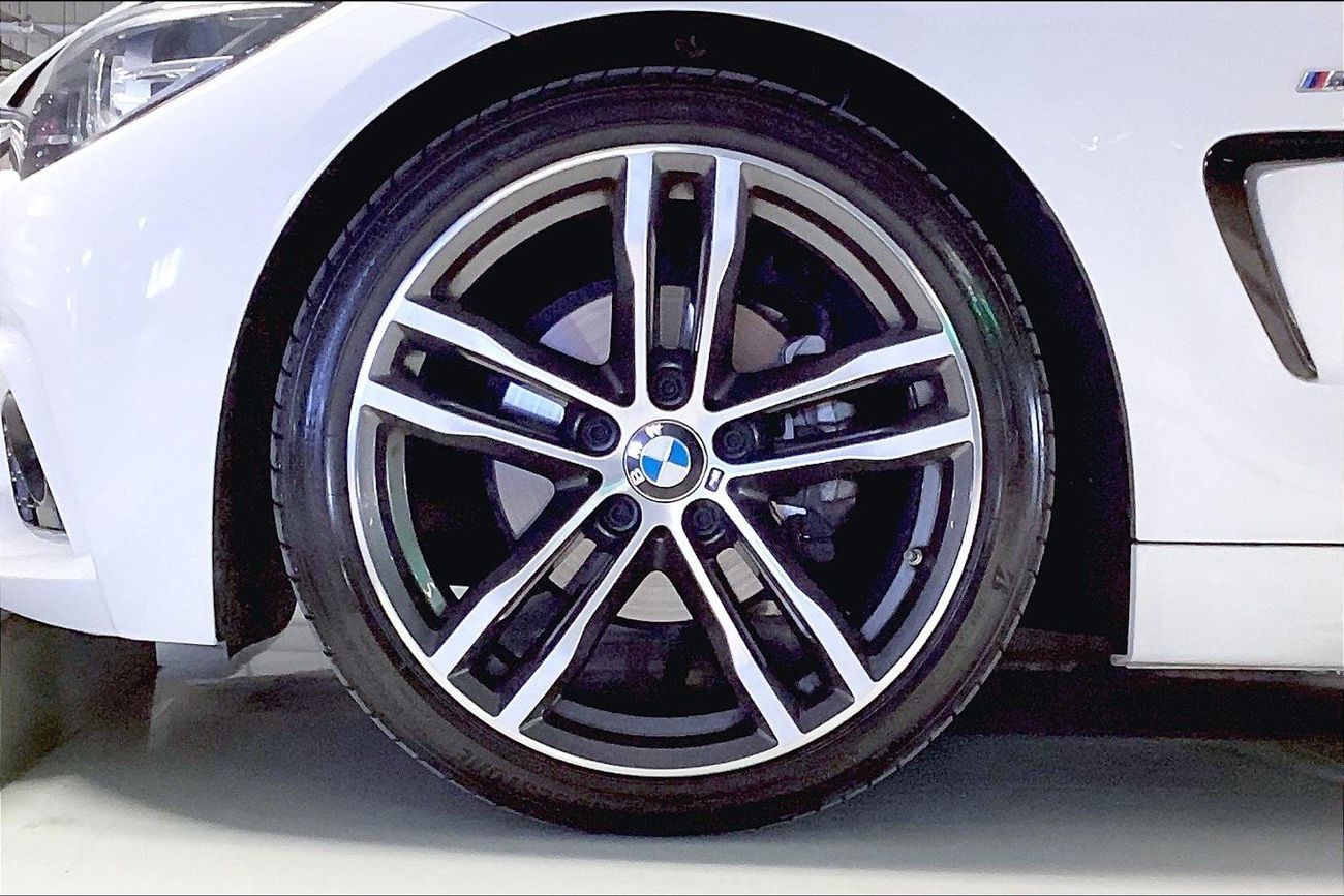 Toyota Rush EX | Guaranteed Warranty | 0 Down Payment