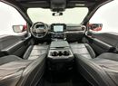 Ford F 150 2021 Ford F150 Raptor, Dec 2026 Ford Warranty, Dec 2024 Ford Service Pack, Full Options, Low kms, GC