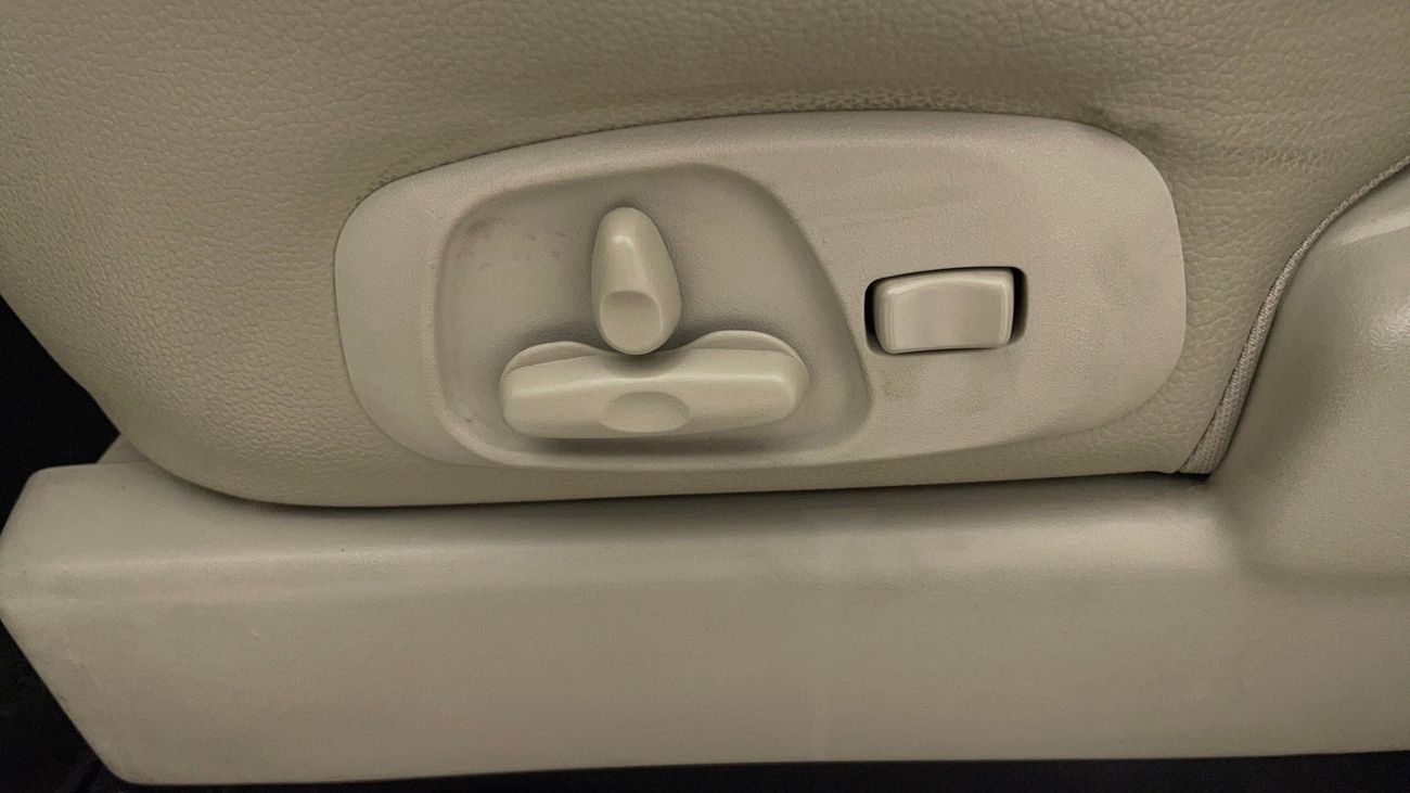 Mitsubishi Pajero GLS HIGHLINE 3.8 | Zero Down Payment | Home Test Drive