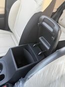 Hyundai Tucson N LINE