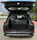 Toyota Veloz VELOZ 1.5 LTRS FOR EXPORT