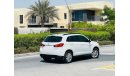 Mitsubishi ASX || GCC || Well Maintained