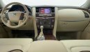 Nissan Patrol SE 4 | Under Warranty | Free Insurance | Inspected on 150+ parameters