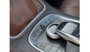 Mercedes-Benz S 500 High Mercedes-Benz S500/ GCC/ 2015/ Original Paint