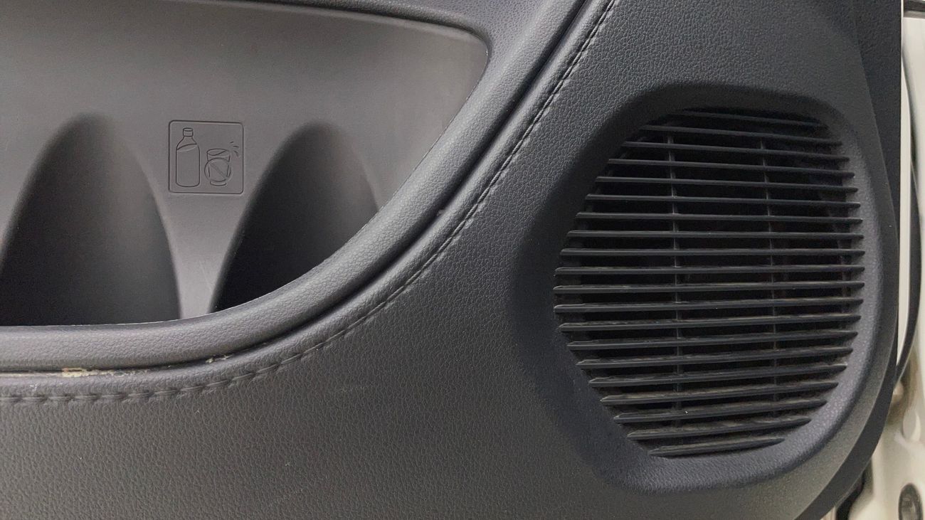 Toyota Rush EX 1.5 | Zero Down Payment | Home Test Drive