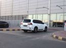 لكزس LX 570 Premier 5.7L