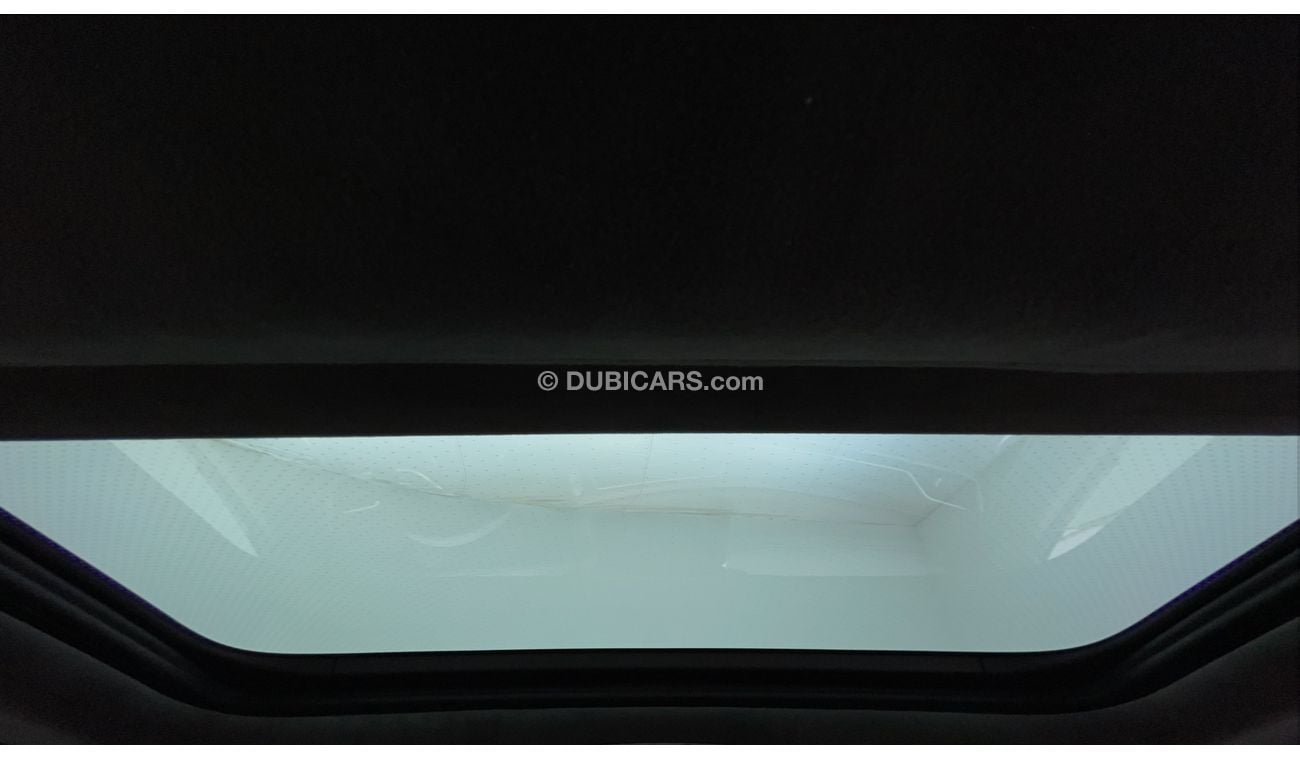 BMW 750Li EXECUTIVE 4.4 | Zero Down Payment | Free Home Test Drive