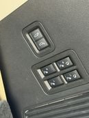 Nissan Patrol LE PLATINUM CITY LE PLATINUM