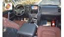 Toyota Land Cruiser 2020 MODEL 200 VX-S V8 5.7L PETROL AUTOMATIC