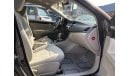 نيسان سنترا FULL SERVICE HISTORY NISSAN SENTRA SL 2013 ONLY 687X36 MONTHLY .