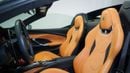 فيراري 296 GTB UAE's Very Best Example | AED 19,131 Per Month