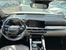 Kia Sorento LX STANDARD Kia Sorento 2026 – Full Option