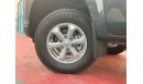 Mitsubishi L200 Mitsubishi L200 Pick Up S/Cab M/T 2.4L Diesel 2022 Model