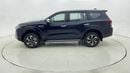 نيسان إكستيرا 2023 PLATINUM | AED 1467/Month | 0 DP | 30 Day Return | Warranty | Service History