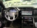GMC Sierra DENALI 5.3L V8 SLT Crew Cab (AWD)