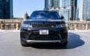 Land Rover Range Rover Sport HSE - American Specs - Pristine Condition
