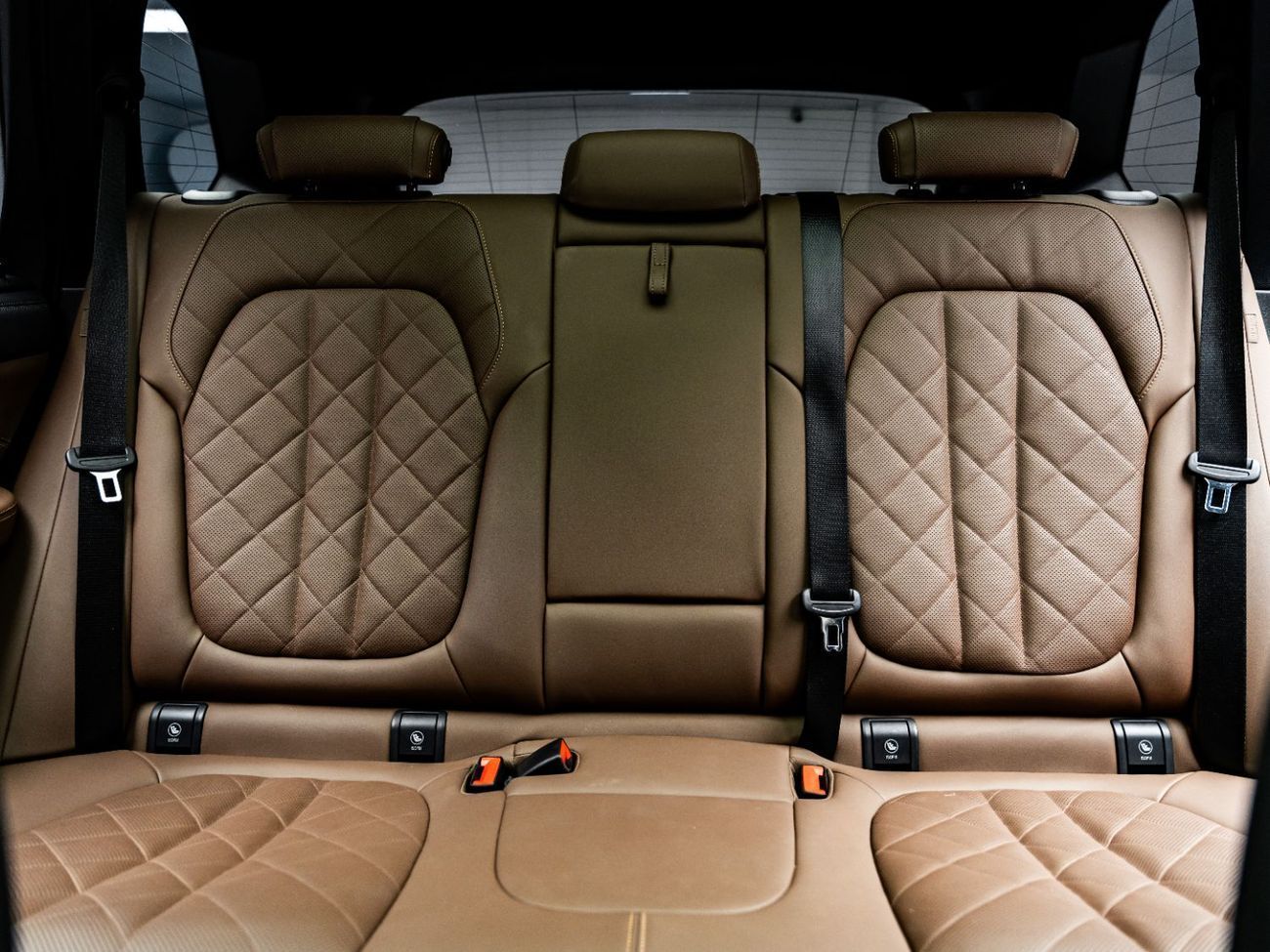 BMW X5 40i M Sport 3.0L 2023 BMW X5 xDrive 40i, 3.0L TC I6, AWD, 340bhp, 8 Speed Auto