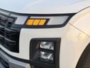 Hyundai Creta PREMIUM