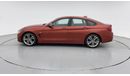 BMW 420i SPORT LINE 2 | Zero Down Payment | Free Home Test Drive
