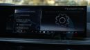 بي أم دبليو X7 XDRIVE40i M SPORT PRO 2026 3.0T GCC BRAND NEW With 2 Years Unlimited Mileage Warranty At Official Dealer.