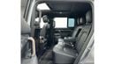 Land Rover Defender 110 HSE P400 2022 Land Rover Defender P400 HSE 110, August 2026 Land Rover (AlTayer) Warranty + Serv
