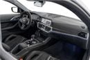 بي أم دبليو M4 CSL