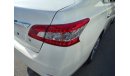 Nissan Sentra GCC -Good condition ||