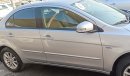 Mitsubishi Lancer 2015 GCC No Accident  A perfect Condition