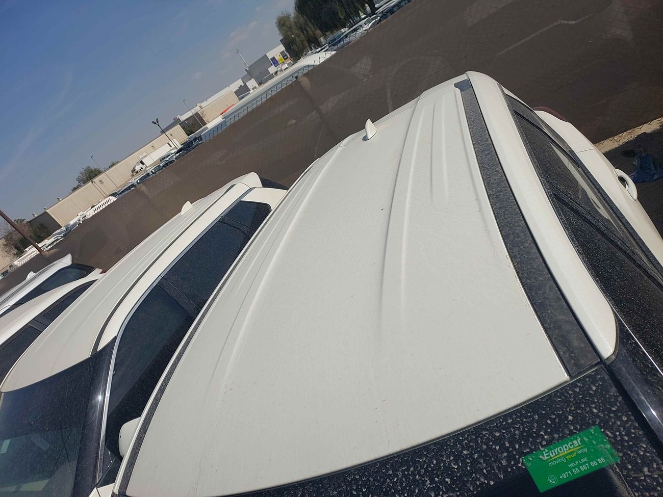 Nissan XTrail S 2.5 | Zero Down Payment | Home Test Drive