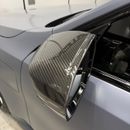 BMW M5 STANDARD AGMC DUBAI / 5 Years Warranty + Service Contract