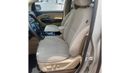 Kia Sedona